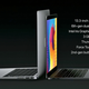 Ilustración para el artículo titulado El MacBook Air ha muerto, pero la gente seguirá comprándolo